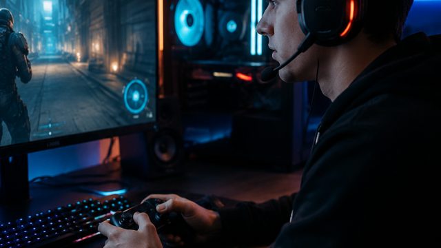 Explore the Latest Trends in Online Gaming and Deposits | rtp live grandbet88, mentari89