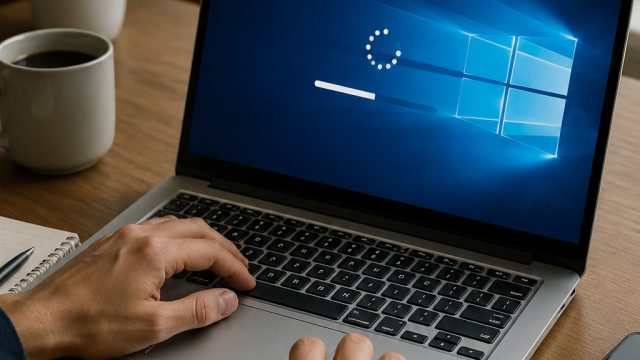 How to Update Your Windows Operating System: A Complete Guide | putra lotre slot, cpo333