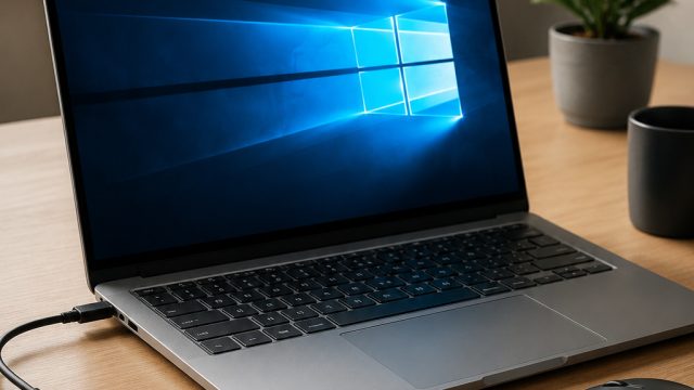 Essential Tools for Streamlining Software Downloads on Windows | slot warganet, asiabet 188