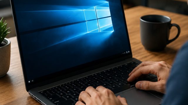Essential Guide to Downloading and Installing the Latest Windows Software Tools | mpo99id login, tot