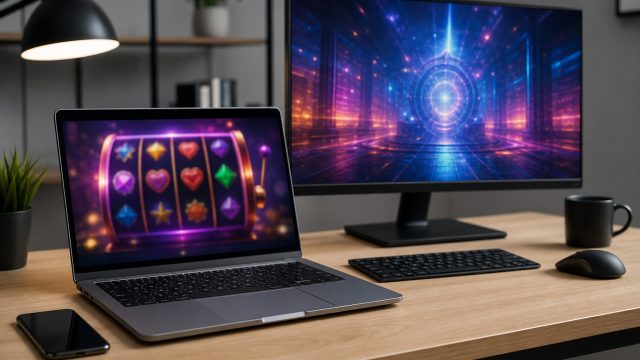 Transform Your Gaming Experience with Doremi 188 Slot Today