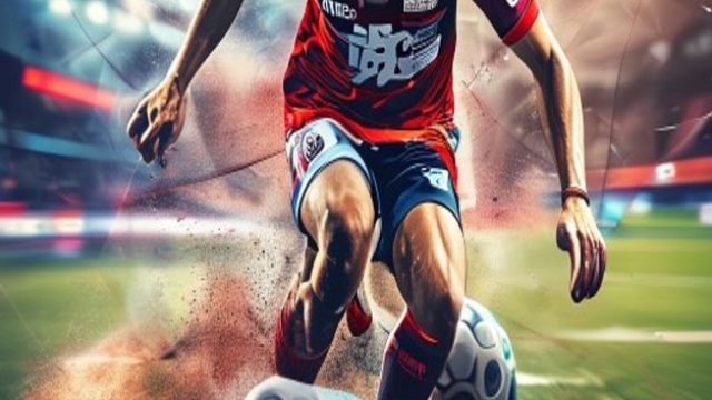 Explore the Latest in Sports and Gaming: Exciting Matches Ahead