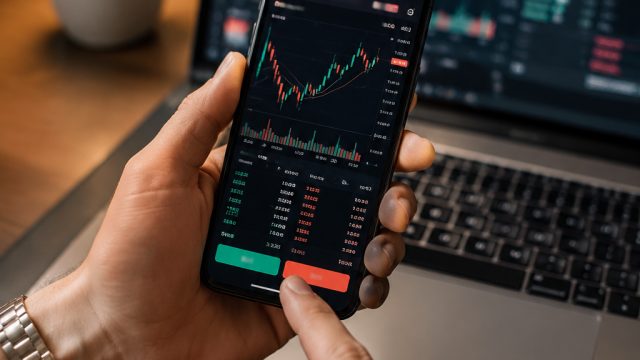 How to Access the Latest Bybit App on Your Device Today