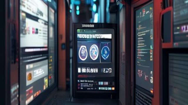 Urgent: Ubiquiti UniFi OS Vulnerability Poses Major Security Risk
