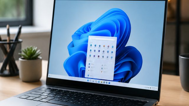 The Ultimate Guide to Downloading and Installing Windows 11: Tips and Tricks | imb slot, qqsuper99 l