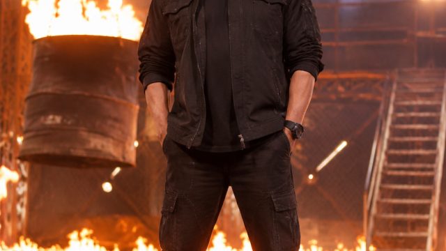 Khatron Ke Khiladi 15 Wraps Up: What to Expect Next? | raja787 login, jam rtp slot, betking mobile b