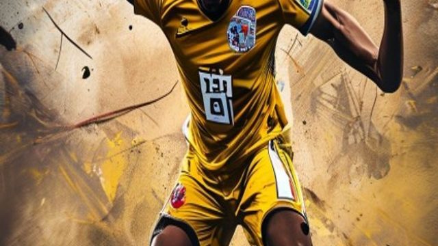 Colombia Surges into Knockout Round After Narrow Victory Over Congo