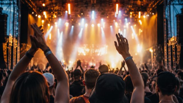 Exciting Developments Ahead for Figo Sounds 2026 Festival | jajan poker, topwin138 slot, prediksi ke