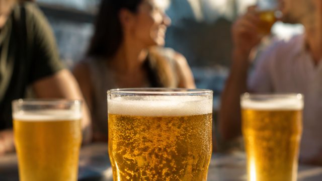 Why Mid-Strength Beer is Becoming Australia's Top Choice | best paying online casino, ibetwinasia sl