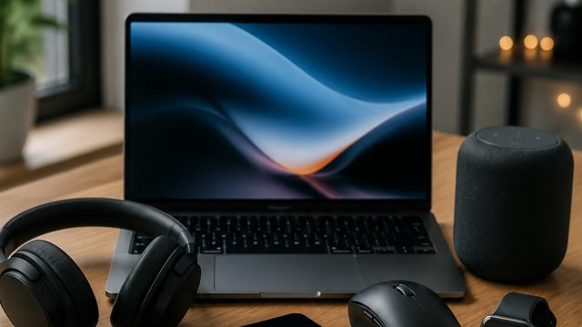 Unmissable Tech Discounts This Prime Day: Top Picks for Bargain Hunters | yuk69 slot, slot stadium, 