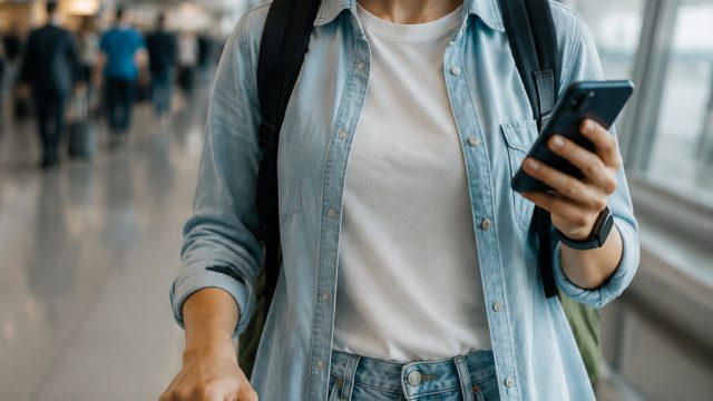 Enhancing Safety for Modern Travelers: New Protective Trends | live score atletico madrid vs barcelo