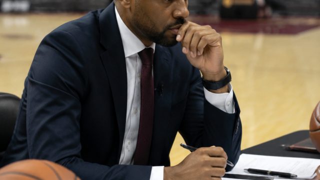 Cavs' Strategy in 2026 NBA Draft: A Step Back or Forward? | halo88 slot, rtp slot dolar138, btn 4d s