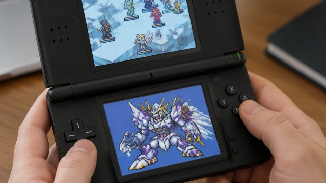 Unlocking the Mysteries of Wisemon in Digimon Story: Lost Evolution | asiaslot888, trik menang slot 