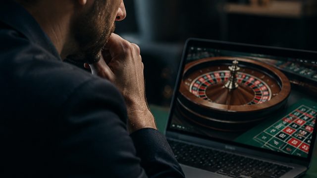 Unlocking the Secrets of Online Casino Strategies in 2023 | login dota togel, diamond jackpot slot m