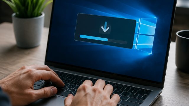 The Ultimate Guide to Downloading Windows Software: Tips and Tricks | kamen rider black rx lyrics, l