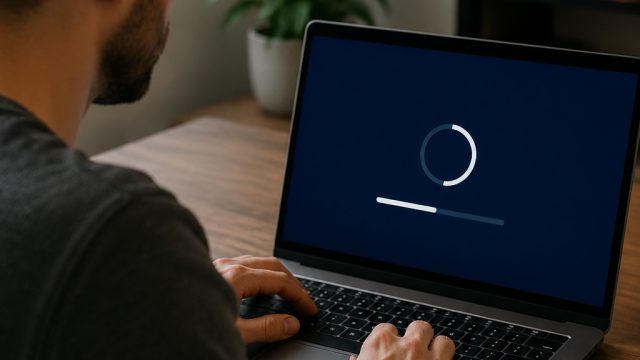 How to Update Your Operating System: A Step-by-Step Guide