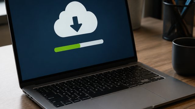 Essential Tools for Downloading and Managing Software on Your System