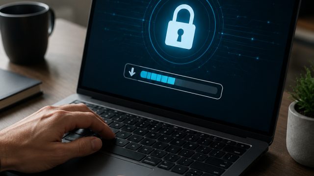 Best Practices for Secure Software Downloads: Protecting Your System | live hk wla, linkalternatifkd