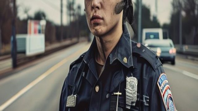 Alert: Missouri State Highway Patrol Name Misused in New Scam | poker alexa, nusa138 slot