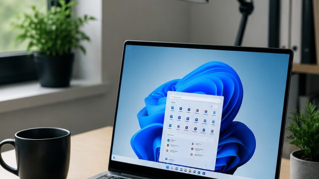 Top 5 Must-Have Apps for Windows Users in 2023: Download Now! | slot chip domino, apple slot4d