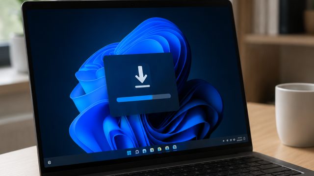 The Ultimate Guide to Downloading and Installing the Latest Software on Windows