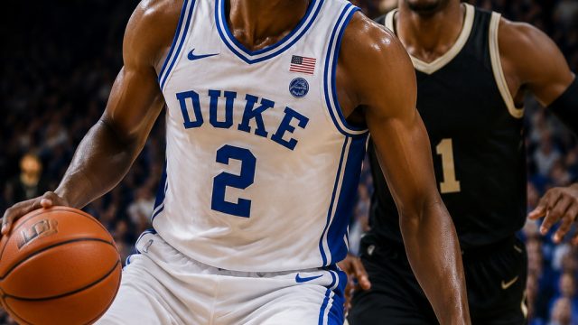 College Basketball Stars Shine Bright in 2026 NBA Draft | walet toto, pokies mobile