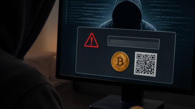 Beware of GTA 6 Scam Sites: Cryptocurrency Demands on the Rise | gold slot, togelup888