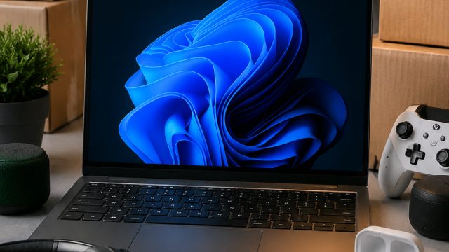 Unmissable Tech Discounts: Dive into Prime Day Sales Today | hasil keluaran togel taiwan, soccer 13p