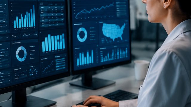 Unlocking the Future of Health Plans with Enhanced Data Strategies | emas188 slot, link alternatif r