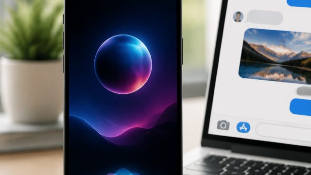 Exploring iOS 27 Beta 2: Innovations in Siri and RCS Messaging