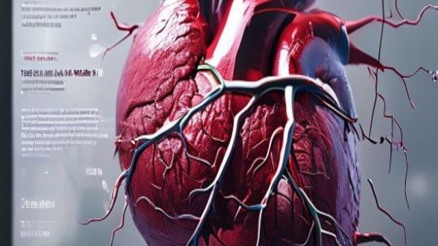 New Insights: SGLT2 Inhibitors and Heart Failure in Genetic Carriers