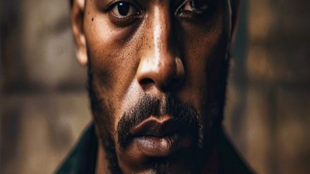 Remembering 2Pac: Insights from His Sister Set Shakur | playbet88 login, data pengeluaran 2022 sydne