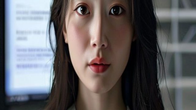 Siri's New Feature: Smart Writing and Enhanced Chat Experience | papa slot 88, real money online cas