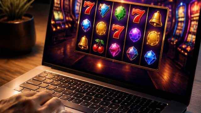 Unveiling the Latest Trends in Online Slot Gaming for 2023 | vissel kobe fc tokyo, fantasy bundeslig