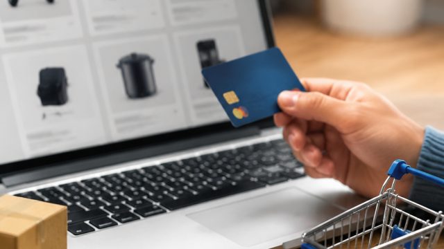 Unlocking the Best Deals: Your Guide to Prime Day Savings | rtp new slot 88, download photograph ed 