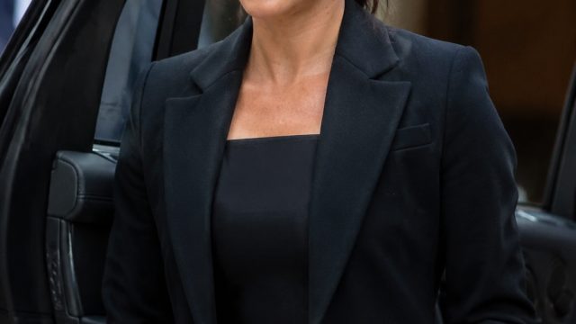 Meghan Markle’s UK Visit: A Potential Misstep Amid Royal Relations | nirvana slot, fifa slot88