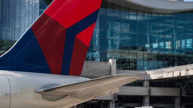 Delta Air Lines Announces Major Expansion with New Lounge in Atlanta by 2029 | lem sepatu bola, sexy
