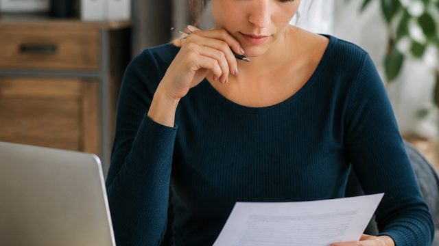Essential Financial Benefits for Singles in July: What You Need to Know | joker 508 slot link altern