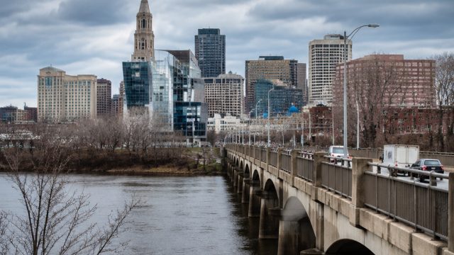 Connecticut's Job Market Faces Challenges Despite New Additions