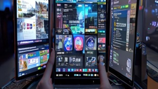 Game Trends and Insights: What’s Shaping the Mobile App Landscape Now