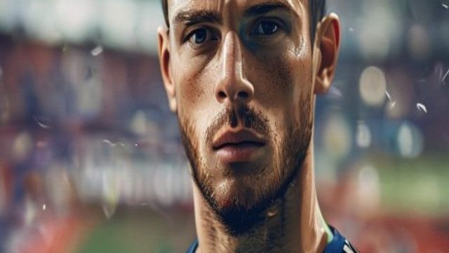 Maxime Dupé Makes a Comeback to FC Nantes as Free Agent | free slot play, bukaan cambodia