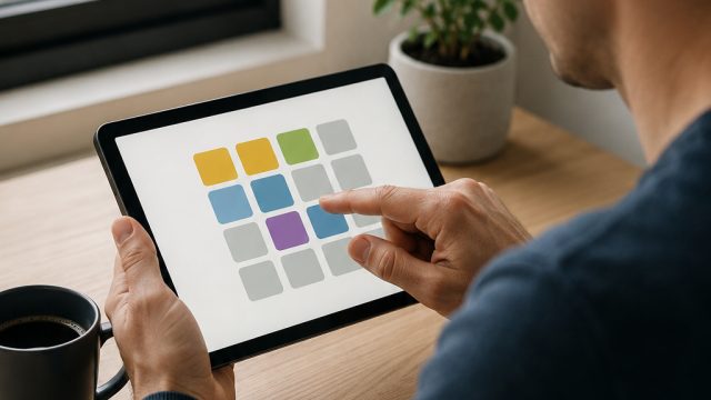 Unraveling Today's NYT Connections: Insights for Puzzle Enthusiasts | cek keluaran sgp hari ini, ste