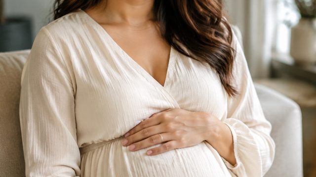 Samantha Ruth Prabhu Joyfully Confirms Her Pregnancy News | market898, mastercasino