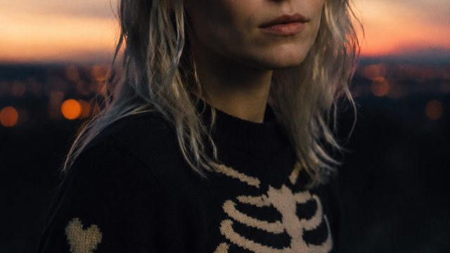 Phoebe Bridgers Announces Highly Anticipated Album 'Lost Weekend' | naga95, mentos 4d, game slot rtp