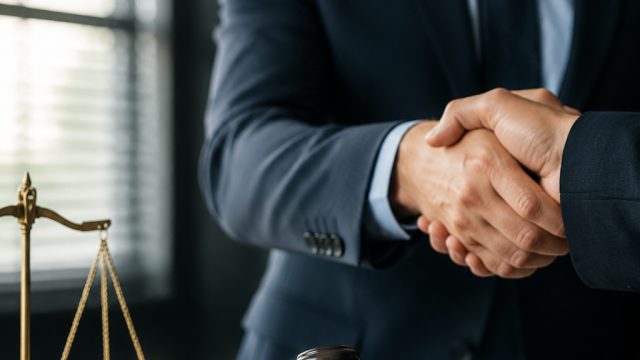 AOD Federal Credit Union Settles Class Action Over Data Breach: What You Need to Know | juragan69 rt