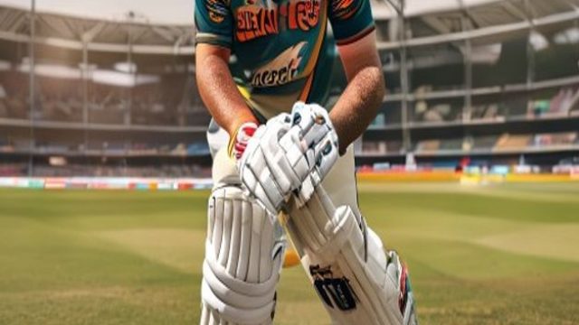 Exploring FairPlay Pro 2026: A Premier Destination for Cricket Enthusiasts | olahraga fifa world cup