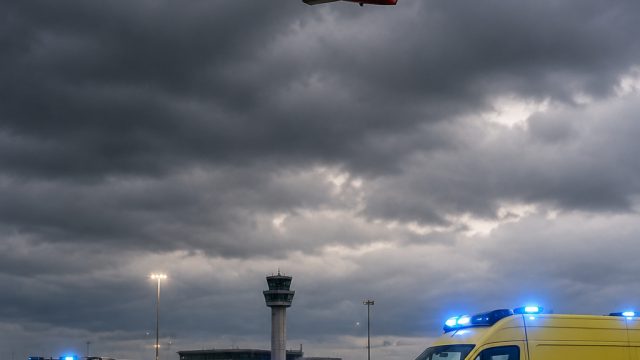 Jet2 Flight LS257 Faces Emergency Diversion: What You Need to Know | lauv who, raja bet168 slot