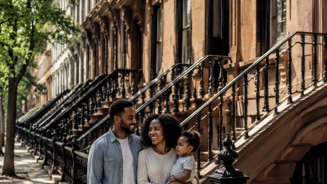 Affordable Housing Opportunity in Bed-Stuy: Apply Now! | alternatif lux88togel, 88 royal poker, toto