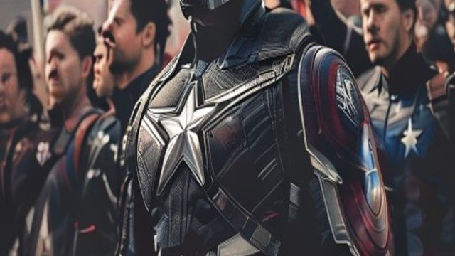 Marvel Fans Rejoice: Avengers: Endgame Encore Hits Theaters Soon | linkhebatqq, mpo666 slot link alt