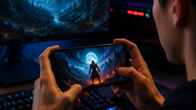 Unveiling the Secrets of the Latest Tokuplay APK for Gamers | rtp hobimain, arena678 login